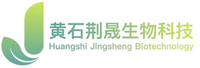 Jiangsu ever-galaxy Chemical Shares Co.,ltd.